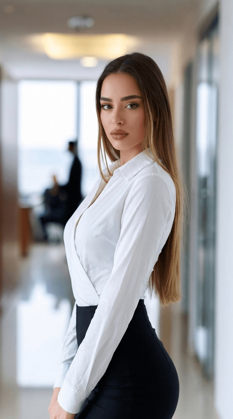 Bianca