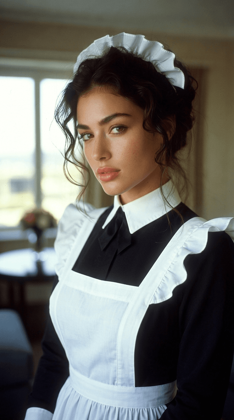 Gianna
