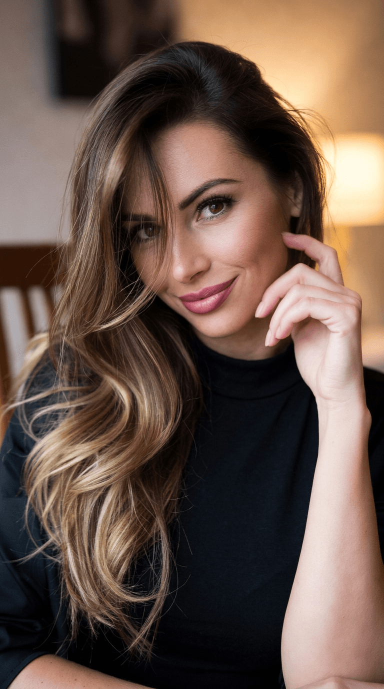 Jenna